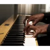 CASIO PRIVIA PX-S7000HMC2 Hardal Rengi Taşınabilir Dijital Piyano