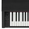 CASIO PX-770BK Privia Siyah Dijital Piyano (Tabure & Kulaklık Hediyeli)