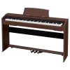 CASIO PX-770BN Privia Gülağacı Dijital Piyano (Tabure & Kulaklık Hediyeli)