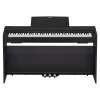 CASIO PX-870BK Privia Siyah Dijital Piyano (Kulaklık Hediyeli)