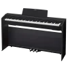 CASIO PX-870BK Privia Siyah Dijital Piyano (Kulaklık Hediyeli)