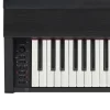 CASIO PX-870BK Privia Siyah Dijital Piyano (Kulaklık Hediyeli)