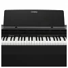 CASIO PX-870BK Privia Siyah Dijital Piyano (Kulaklık Hediyeli)