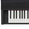 CASIO PX-870BK Privia Siyah Dijital Piyano (Tabure & Kulaklık Hediyeli)