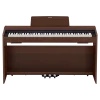 CASIO PX-870BN Privia Gülağacı Dijital Piyano (Kulaklık Hediyeli)