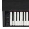 CASIO PX-870BN Privia Gülağacı Dijital Piyano (Kulaklık Hediyeli)