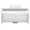 CASIO PX-870WE Beyaz Privia Dijital Piyano (Kulaklık Hediyeli)