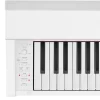 CASIO PX-870WE Beyaz Privia Dijital Piyano (Kulaklık Hediyeli)