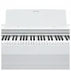 CASIO PX-870WE Beyaz Privia Dijital Piyano (Kulaklık Hediyeli)