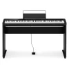 CASIO PX-S3100BK Dijital Piyano Seti (Standlı)