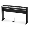CASIO PX-S3100BK Dijital Piyano Seti (Standlı)