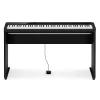 CASIO PX-S3100BK Dijital Piyano Seti (Standlı)