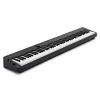 CASIO PX-S3100BK Dijital Piyano Seti (Standlı)
