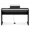 CASIO PX-S3100BK Dijital Piyano Seti (Standlı)