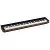 CASIO PX-S6000BKC2 Siyah Taşınabilir Dijital Piyano
