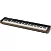 CASIO PX-S6000BKC2 Siyah Taşınabilir Dijital Piyano
