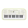 CASIO SA-50 / 32 Tuşlu Mini Org