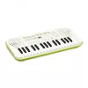 CASIO SA-50 / 32 Tuşlu Mini Org