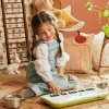 CASIO SA-50 / 32 Tuşlu Mini Org