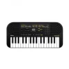 CASIO SA-51 / 32 Tuşlu Mini Org