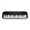 CASIO SA-51 / 32 Tuşlu Mini Org