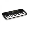 CASIO SA-51 / 32 Tuşlu Mini Org