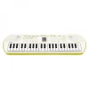 CASIO SA-80 / 44 Tuşlu Mini Org
