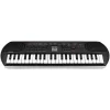 CASIO SA-81 / 44 Tuşlu Mini Org