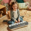 CASIO SA-81 / 44 Tuşlu Mini Org