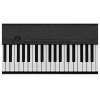 CASIOTONE CT-S1-76BKC 76 Tuş Piyano Stili Hassasiyetli Standart Siyah Org (Adaptör Dahil)