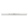 CASIOTONE CT-S1-76WE 76 Tuş Piyano Stili Hassasiyetli Standart Beyaz Org (Adaptör Dahil)
