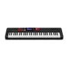 CASIOTONE CT-S1000VC2 / Tuş Hassasiyetli 61 Tuşlu Vocoder Efektli Klavye (Adaptör Dahil)
