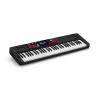 CASIOTONE CT-S1000VC2 / Tuş Hassasiyetli 61 Tuşlu Vocoder Efektli Klavye (Adaptör Dahil)