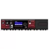 CASIOTONE CT-S1000VC2 / Tuş Hassasiyetli 61 Tuşlu Vocoder Efektli Klavye (Adaptör Dahil)