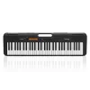 CASIOTONE CT-S100C2 Siyah Standard Org (Adaptör Dahil)