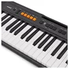 CASIOTONE CT-S100C2 Siyah Standard Org (Adaptör Dahil)