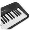 CASIOTONE CT-S100C2 Siyah Standard Org (Adaptör Dahil)