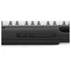 CASIOTONE CT-S100C2 Siyah Standard Org (Adaptör Dahil)