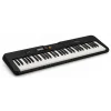 CASIOTONE CT-S200BKC2 Siyah Standard Org (Adaptör Dahil)