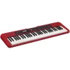 CASIOTONE CT-S200RDC2 Standard Org (Adaptör Dahil)