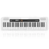 CASIOTONE CT-S200WEC2 Standard Org (Adaptör Dahil)
