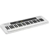 CASIOTONE CT-S200WEC2 Standard Org (Adaptör Dahil)