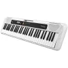 CASIOTONE CT-S200WEC2 Standard Org (Adaptör Dahil)