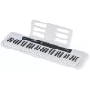 CASIOTONE CT-S200WEC2 Standard Org (Adaptör Dahil)