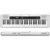 CASIOTONE CT-S200WEC2 Standard Org (Adaptör Dahil)