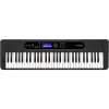 CASIOTONE CT-S410 61 Tuş Piyano Stili Hassasiyetli Standart Org (Adaptör Dahil)