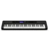 CASIOTONE CT-S410 61 Tuş Piyano Stili Hassasiyetli Standart Org (Adaptör Dahil)