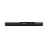 CASIOTONE  CT-S500C2 61 Tuş Piyano Stili Hassasiyetli Standart Org (Adaptör Dahil)