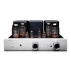 Cayin CS-55A Lambalı Entegre Amplifikatör ve DAC