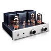 Cayin CS-55A Lambalı Entegre Amplifikatör ve DAC